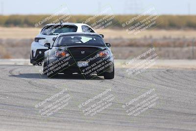 media/Nov-02-2025-Lotus Club of SoCal (Sun) [[dc384ab7f7]]/Advance Group/Off Ramp/